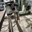 submerged-arc-welding-system-image-6