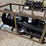 #152-•-mower-king-skid-steer-loader-w/-2-augers-image-2