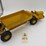 doepke-bottom-dump-woldridge-earth-mover-image-2