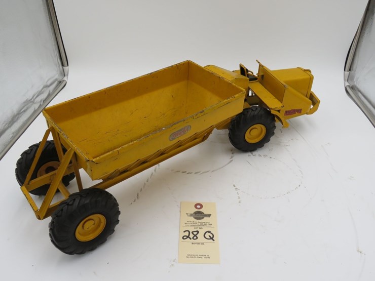 doepke-bottom-dump-woldridge-earth-mover-image-2