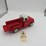 1960's-buddy-l-pickup-image-2