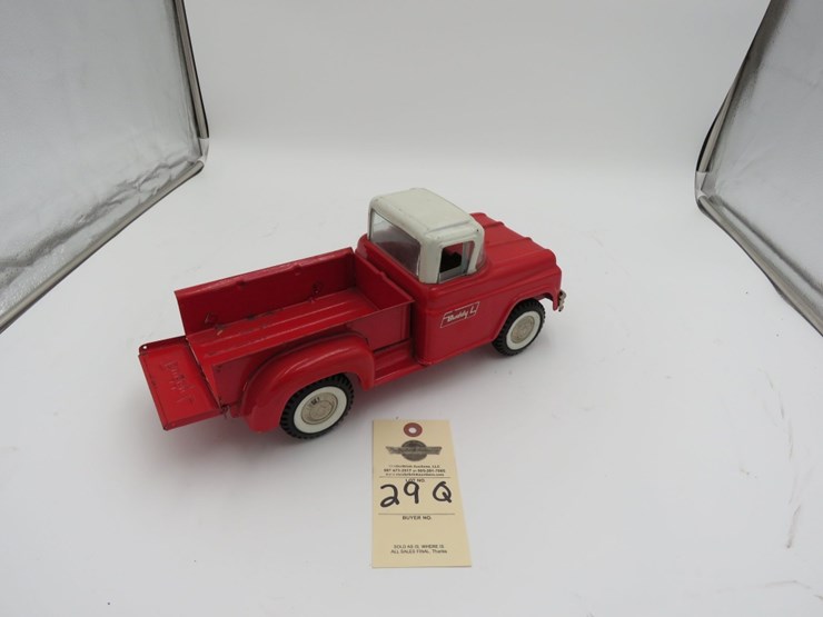 1960's-buddy-l-pickup-image-2