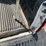 2011-ford-f250-xl-image-61