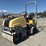 2015-dynapac-cc1200-image-1