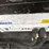 2003-freightliner-fl60-image-26