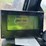 #1850-•-2012-caterpillar-501-hd-processor-image-42