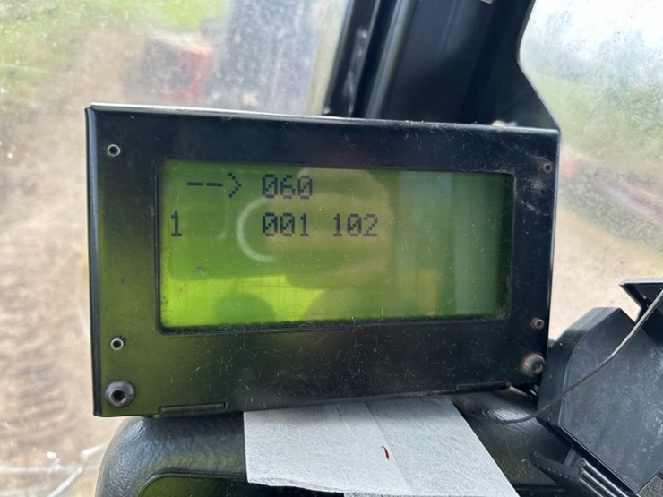 #1850-•-2012-caterpillar-501-hd-processor-image-42