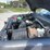 2013-ford-f150-image-8