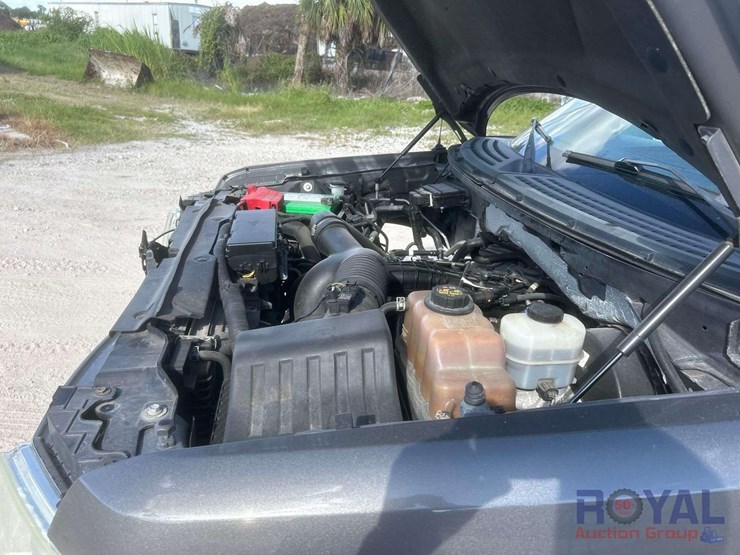 2013-ford-f150-image-8
