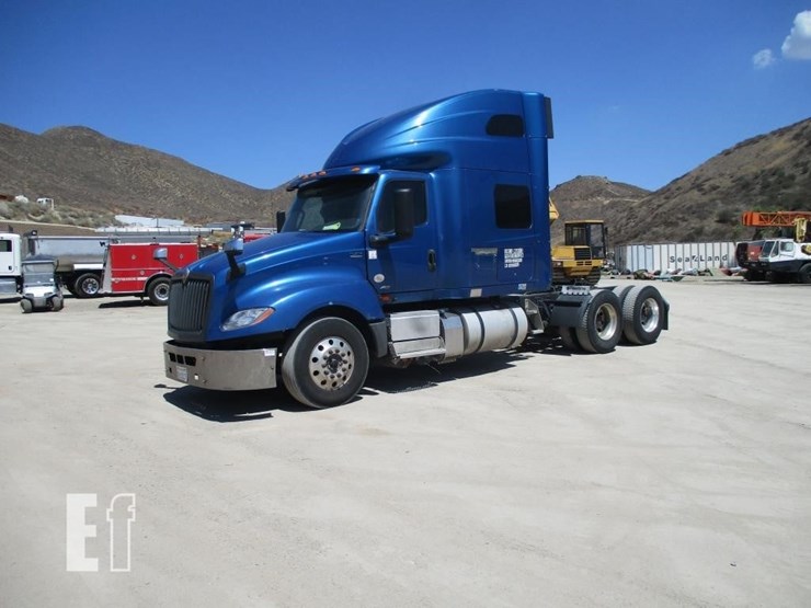 2019-international-lt-image-1