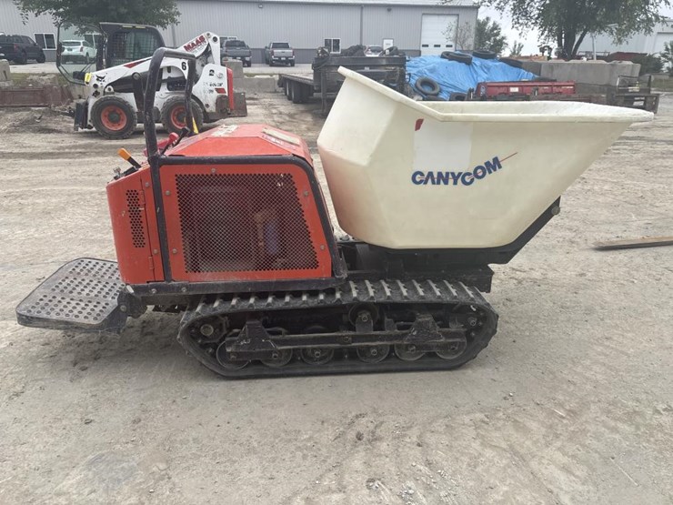 canycom-sc75-image-5