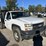 2006-chevrolet-silverado-3500-image-2