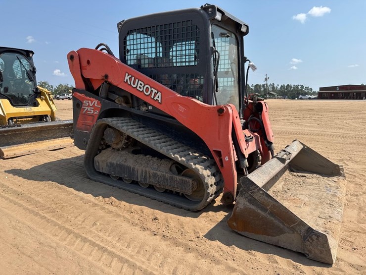2017-kubota-svl75-2-image-4