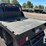 2015-dodge-ram-2500-image-21