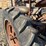 1942-farmall-model-"h"-tractor-image-26