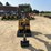 #211-•-new-rt15r-mini-excavator-image-8