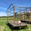 #4442-•-kicker-wagon-image-6