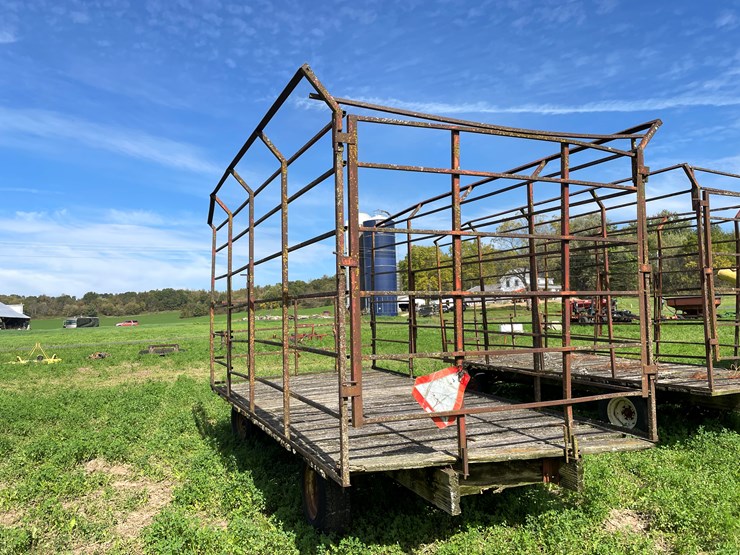#4442-•-kicker-wagon-image-6