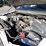 2000-ford-2000-image-41