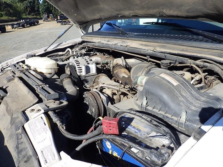 2000-ford-2000-image-41