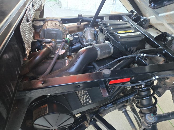2019-polaris-ranger-500-image-24
