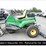 2013-john-deere-1200-image-4