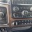 2017-dodge-ram-3500-image-36