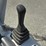 2025-bison-tek-bt360w-skid-steer-image-13