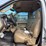 2008-ford-f450-image-6