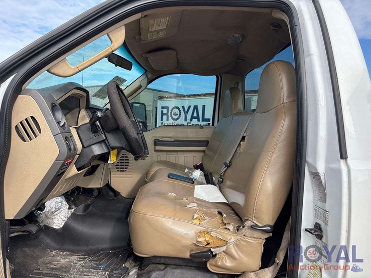2008-ford-f450-image-6