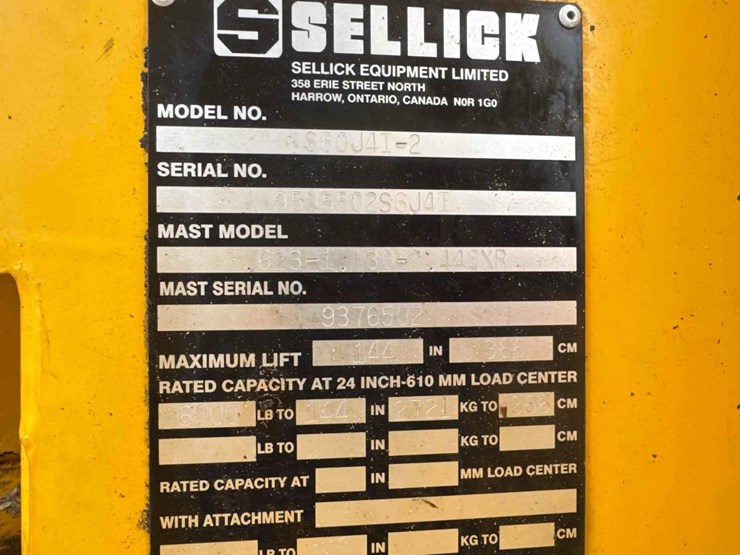 sellick-s60j4i-2-rough-terrain-forklift-image-23