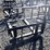 kivel-skid-steer-fork-attachment-48"-image-2