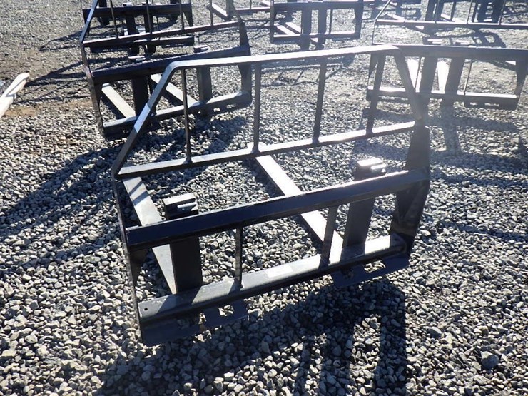 kivel-skid-steer-fork-attachment-48"-image-2