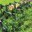 john-deere-rm-image-8
