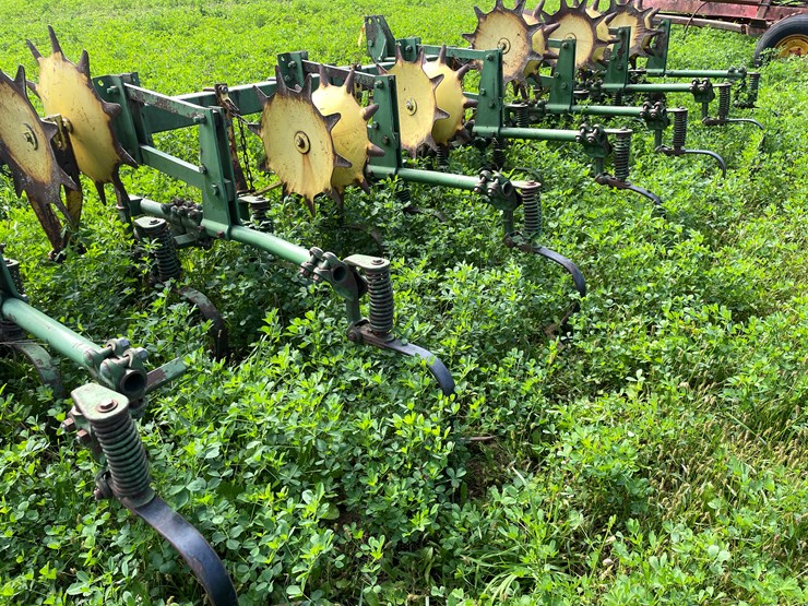john-deere-rm-image-8