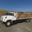 1970-international-fleetstar-2000-image-1
