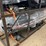 unused-sdlanch-sdlgc-electric-golfcart-image-2