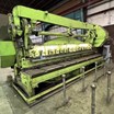 kaiser-steel-building,-llc-retirement-&-complete-dispersal-timed-online-auction-image