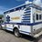 2013-ford-f550-image-4
