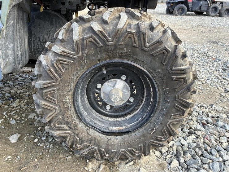 2007-polaris-sportsman-450-image-13