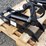 ir-hydraulic-excavator-hydraulic-thumb-image-4