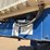 2008-peterson-5000h-whole-tree-chipper-image-9