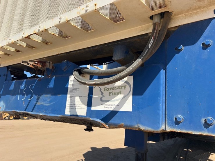 2008-peterson-5000h-whole-tree-chipper-image-9