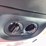 2004-ford-explorer-image-70