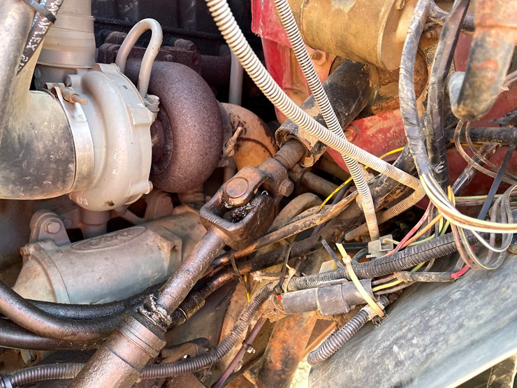 ford-f800-image-63
