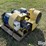 edwards-/-gold’n-air-grain-guard-grain-dryers-image-5