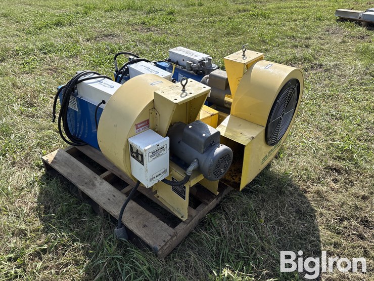 edwards-/-gold’n-air-grain-guard-grain-dryers-image-5