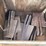 falc-panda-1300-4'-3-point-digging-machine-image-10
