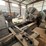 bridgeport-geared-head-engine-lathe-image-24
