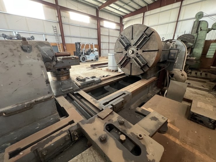 bridgeport-geared-head-engine-lathe-image-24
